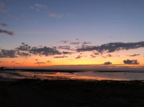 le Rocher, La Plaine-Sur-Mer